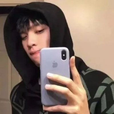 Furry写实风格绘画技巧福瑞群